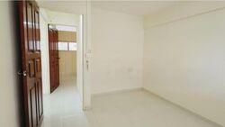 Blk 207 Serangoon Central (Serangoon), HDB 4 Rooms #563712611